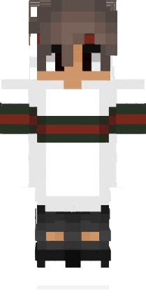 skin minecraft gucci|Gucci logo Minecraft skin.